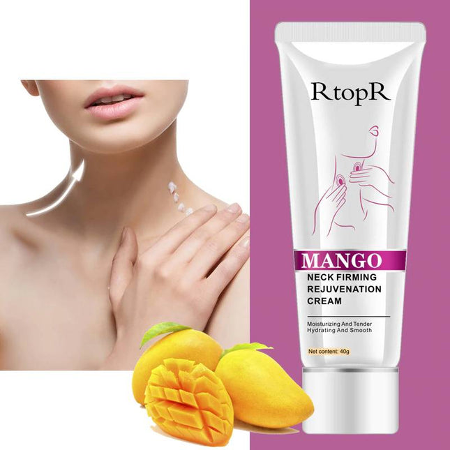 Anti Wrinkle Night Cream for Face Treatment - wnkrs