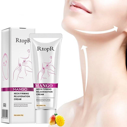 Anti Wrinkle Night Cream for Face Treatment - wnkrs