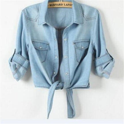 Casual Short Sleeve Shirt - Wnkrs