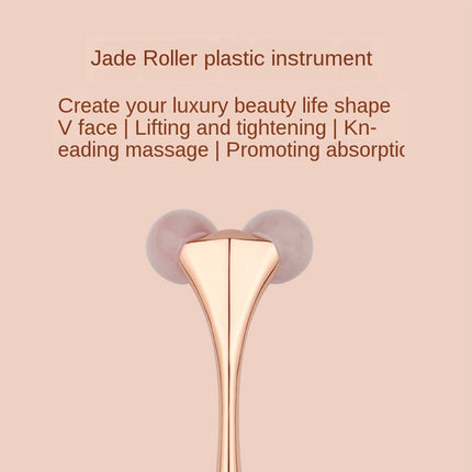 3D Face Lifting Massager - wnkrs