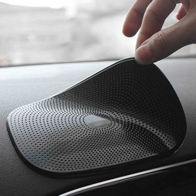 Anti Slip Mat - wnkrs