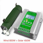 wind-800w-solar-400w