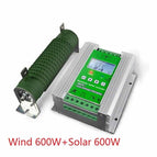 wind-600w-solar-600w