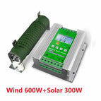 wind-600w-solar-300w