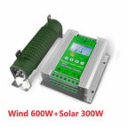 vent-600w-solaire-300w
