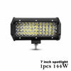 1pc-barra-led-144w