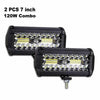 Barra-led-2pc-120w