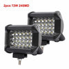 Barra-led-2pc-72w