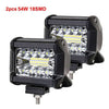 2pcs-54w-barra-led