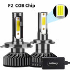 cob-chip / h27-880