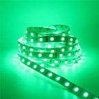 green / l / waterproof