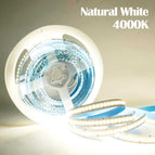 natural-white / 240-leds-per-meter / 5-m