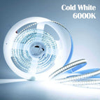 white / 120-leds-per-meter / 5-m