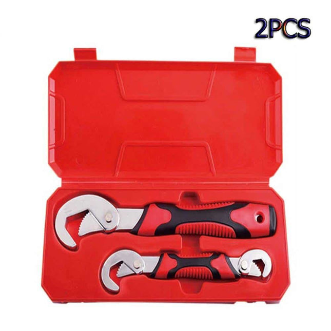 Hand Tool Set for Car Repair - wnkrs