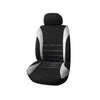 1-seat-gray