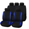 blue-set