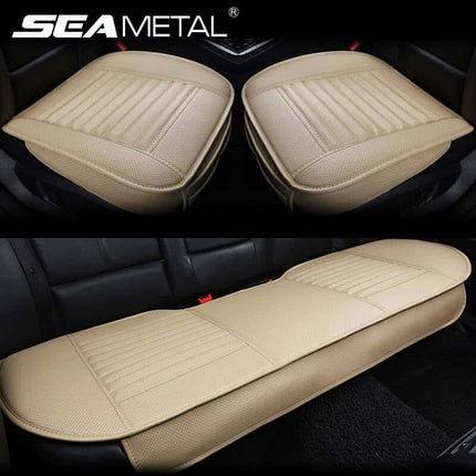 Car Universal Seat Cover Mat - wnkrs