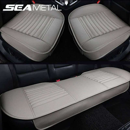 Car Universal Seat Cover Mat - wnkrs