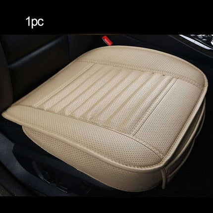 Car Universal Seat Cover Mat - wnkrs