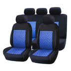 1set-blue-black