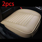 2pcs-devant-beige