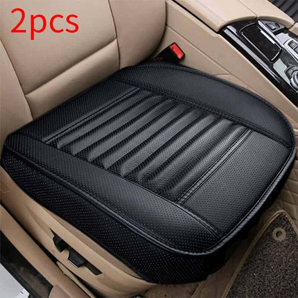 Car Universal Seat Cover Mat - wnkrs