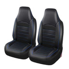 bleu-2-pcs