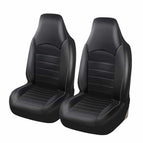 gris-2-pcs