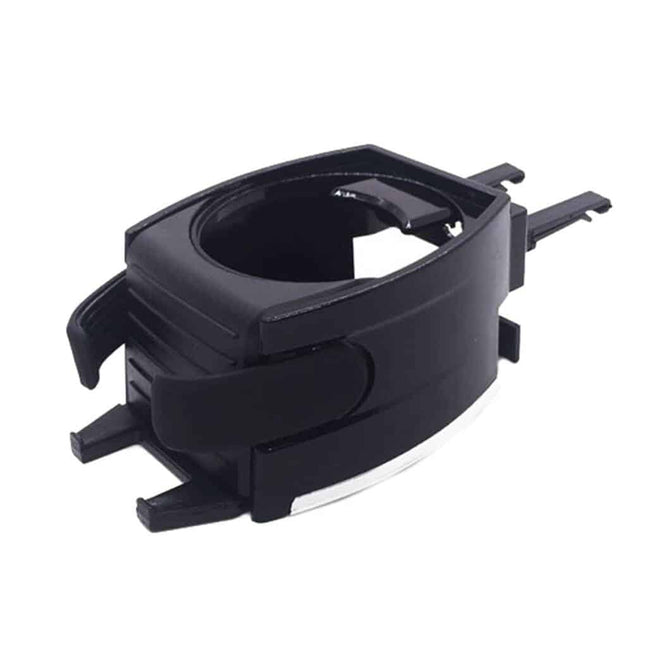 Car Vent Cup And Mobile Phone Holder - wnkrs