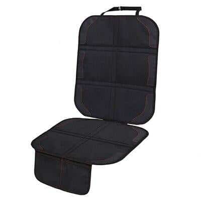 Car Seat Cover For Child - wnkrs
