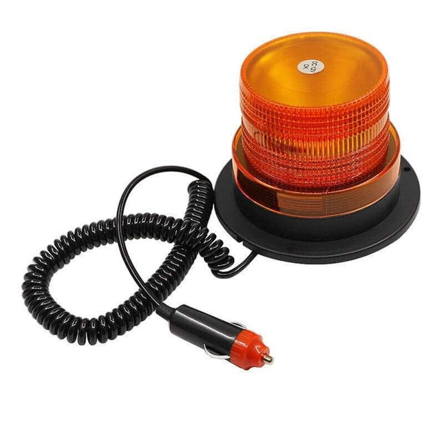 Car Flash Strobe Lamp - wnkrs