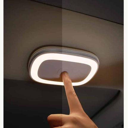 Car LED Reading Light - wnkrs