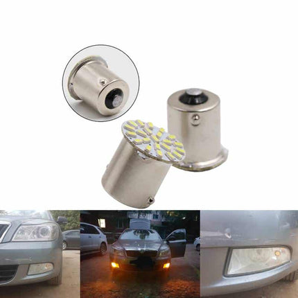 Car LED Signal Light - wnkrs