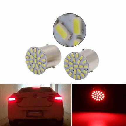 Car LED Signal Light - wnkrs