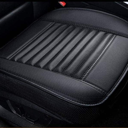 Car Universal Seat Cover Mat - wnkrs