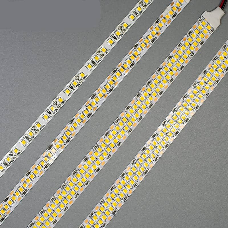 DC 12 V Wide LED Strip