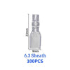 6-3-sheath