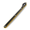 wrench