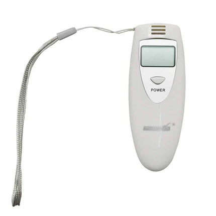 Ketone Breath Meter with Color Display - wnkrs