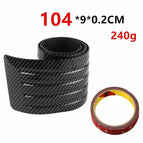 carbon-black-104-cm-40-94-inch / rubber