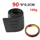 carbon-black-90-cm-35-43-inch / rubber
