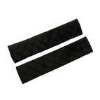 2-x-pcs-black