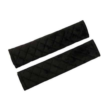 Seat Belt Cover - wnkrs
