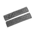 2-x-pcs-gray