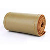 hilo beige