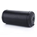 black-thread