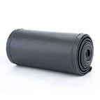 gray-thread