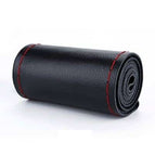 red-thread
