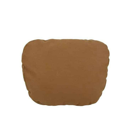 Soft Headrest For Car - wnkrs