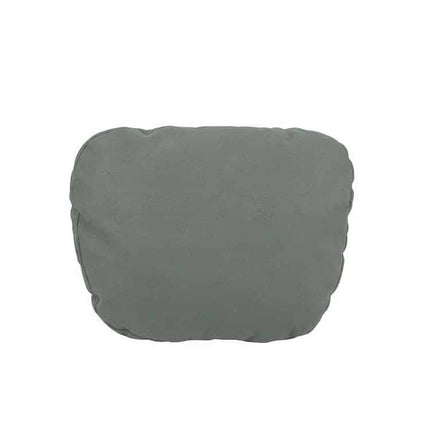Soft Headrest For Car - wnkrs